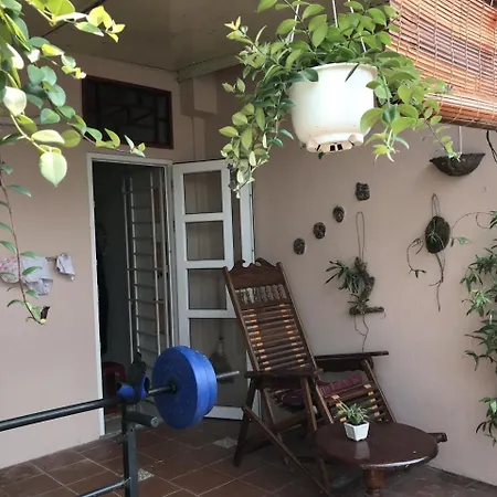 Kota'S House Homestay Hue Exterior photo